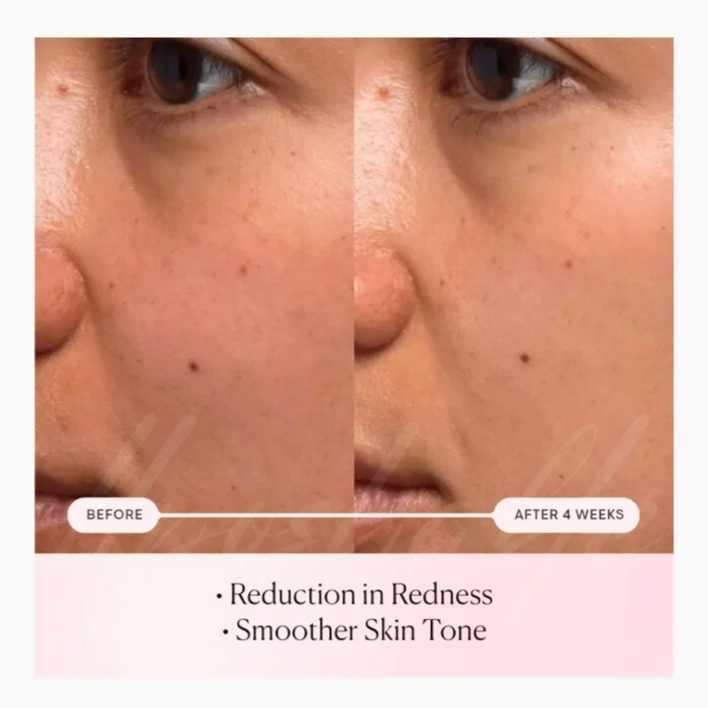 ELEMIS Pro-Collagen Rose Micro Serum